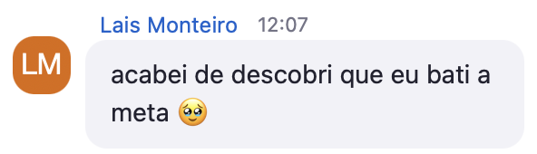 Prova social edições anteriores 3